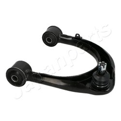 Brat suspensie Japanparts BS-278L