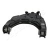 Brat suspensie Japanparts BS-276L
