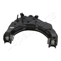 BRAT SUSPENSIE JAPANPARTS BS-276R - Compatibil cu TOYOTA