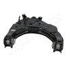 BRAT SUSPENSIE JAPANPARTS BS-276R - Compatibil cu TOYOTA
