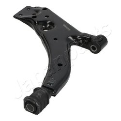 Brat suspensie Japanparts BS-277R