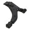 Brat suspensie Japanparts BS-277R