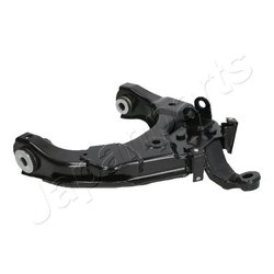 BRAT SUSPENSIE JAPANPARTS BS-276R - Compatibil cu TOYOTA