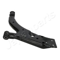 Brat suspensie Japanparts BS-277R