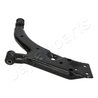 Brat suspensie Japanparts BS-277R