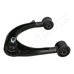 BRAT SUSPENSIE JAPANPARTS BS-278R - Compatibil cu LEXUS, TOYOTA