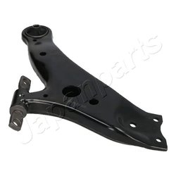 BRAT SUSPENSIE JAPANPARTS BS-279L - Compatibil cu LEXUS, TOYOTA