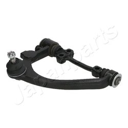 Brat suspensie Japanparts BS-282L