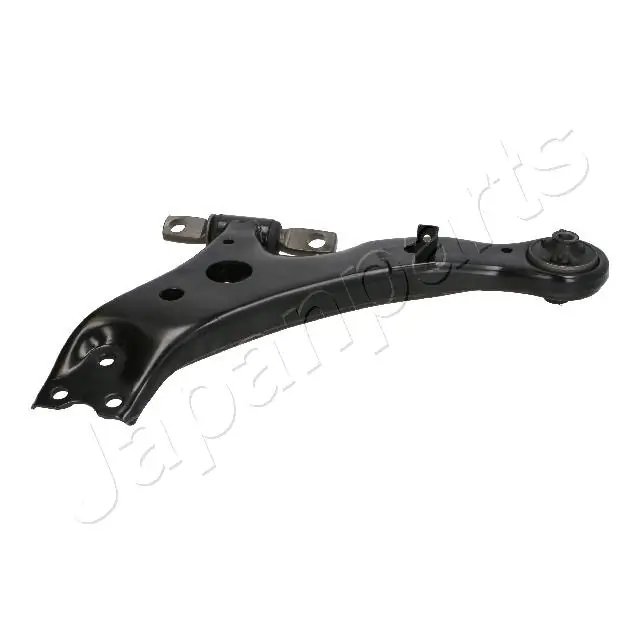 BRAT SUSPENSIE JAPANPARTS BS-283L - Compatibil cu LEXUS, TOYOTA