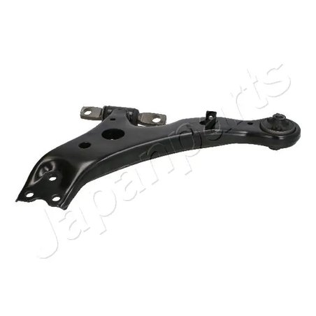 BRAT SUSPENSIE JAPANPARTS BS-283L - Compatibil cu LEXUS, TOYOTA