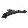 BRAT SUSPENSIE JAPANPARTS BS-283L - Compatibil cu LEXUS, TOYOTA