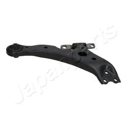 BRAT SUSPENSIE JAPANPARTS BS-284R - Compatibil cu LEXUS, TOYOTA