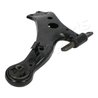 BRAT SUSPENSIE JAPANPARTS BS-283L - Compatibil cu LEXUS, TOYOTA