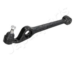 BRAT SUSPENSIE JAPANPARTS BS-286L - Compatibil cu DAIHATSU, TOYOTA