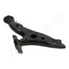 BRAT SUSPENSIE JAPANPARTS BS-283L - Compatibil cu LEXUS, TOYOTA