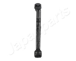 Brat suspensie Japanparts BS-286L