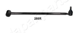 Brat suspensie Japanparts BS-288R