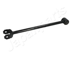 BRAT SUSPENSIE JAPANPARTS BS-291 - Compatibil cu LEXUS, TOYOTA