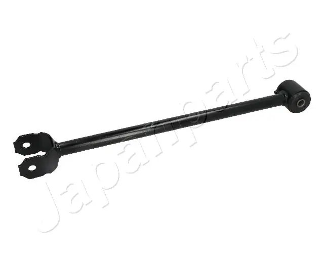 Brat suspensie Japanparts BS-291