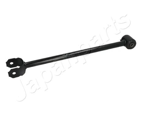 Brat suspensie Japanparts BS-291