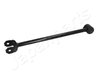 Brat suspensie Japanparts BS-291