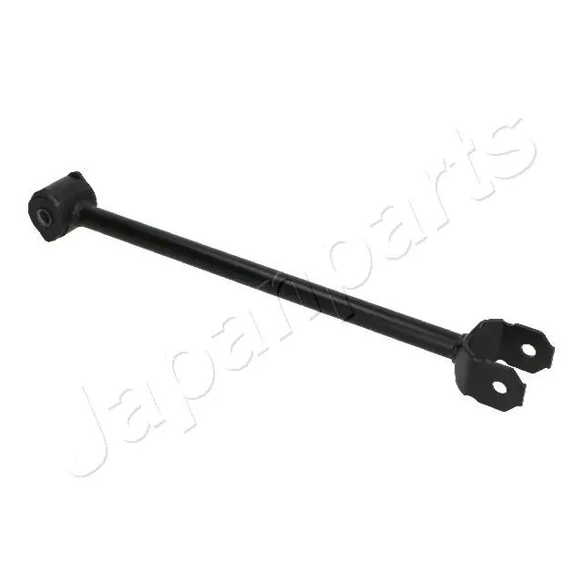 Brat suspensie Japanparts BS-290