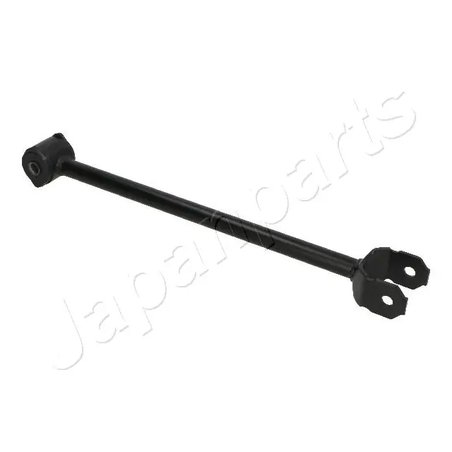 Brat suspensie Japanparts BS-290