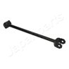 Brat suspensie Japanparts BS-290