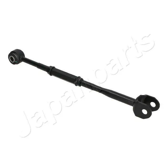 BRAT SUSPENSIE JAPANPARTS BS-293 - Compatibil cu LEXUS, TOYOTA