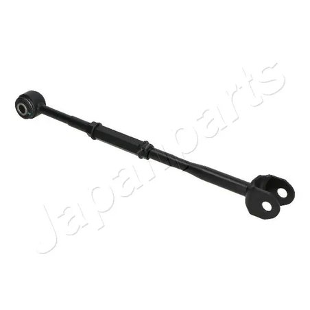BRAT SUSPENSIE JAPANPARTS BS-293 - Compatibil cu LEXUS, TOYOTA