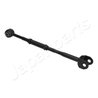 BRAT SUSPENSIE JAPANPARTS BS-293 - Compatibil cu LEXUS, TOYOTA