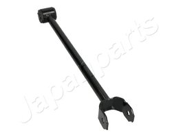 Brat suspensie Japanparts BS-291