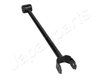 Brat suspensie Japanparts BS-291