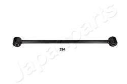 Brat suspensie Japanparts BS-294