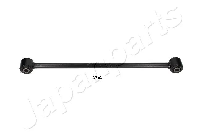 Brat suspensie Japanparts BS-294