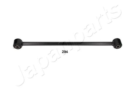 Brat suspensie Japanparts BS-294