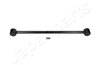 Brat suspensie Japanparts BS-294