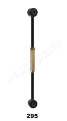 BRAT SUSPENSIE JAPANPARTS BS-295 - Compatibil cu TOYOTA