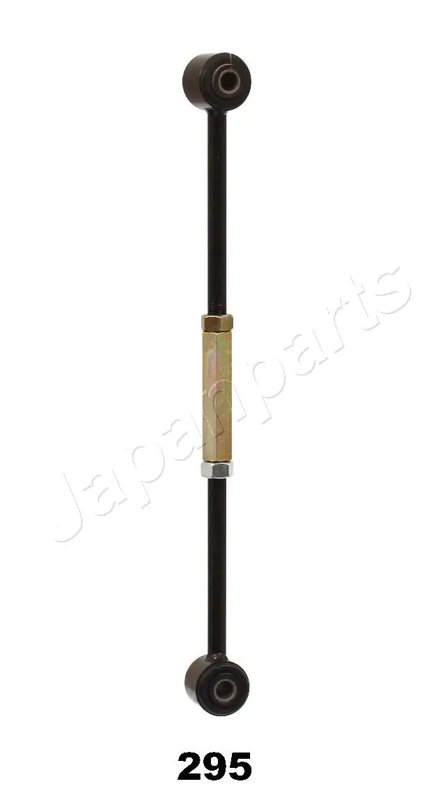 Brat suspensie Japanparts BS-295