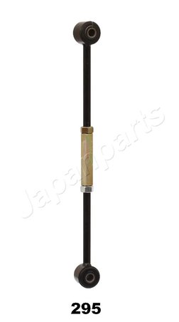 Brat suspensie Japanparts BS-295