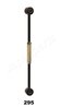 Brat suspensie Japanparts BS-295