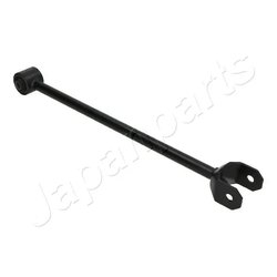 BRAT SUSPENSIE JAPANPARTS BS-297 - Compatibil cu LEXUS, TOYOTA