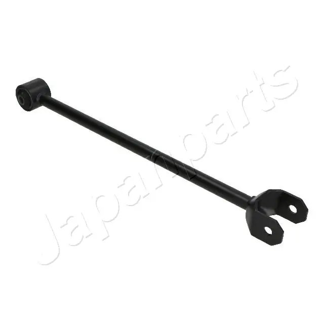 Brat suspensie Japanparts BS-297