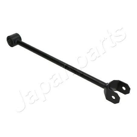 Brat suspensie Japanparts BS-297