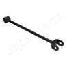 Brat suspensie Japanparts BS-297