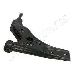 Brat suspensie Japanparts BS-304L