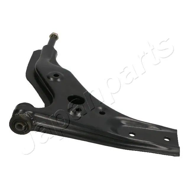 Brat suspensie Japanparts BS-304L