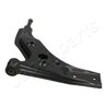 Brat suspensie Japanparts BS-304L