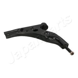 Brat suspensie Japanparts BS-304L