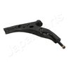 Brat suspensie Japanparts BS-304L